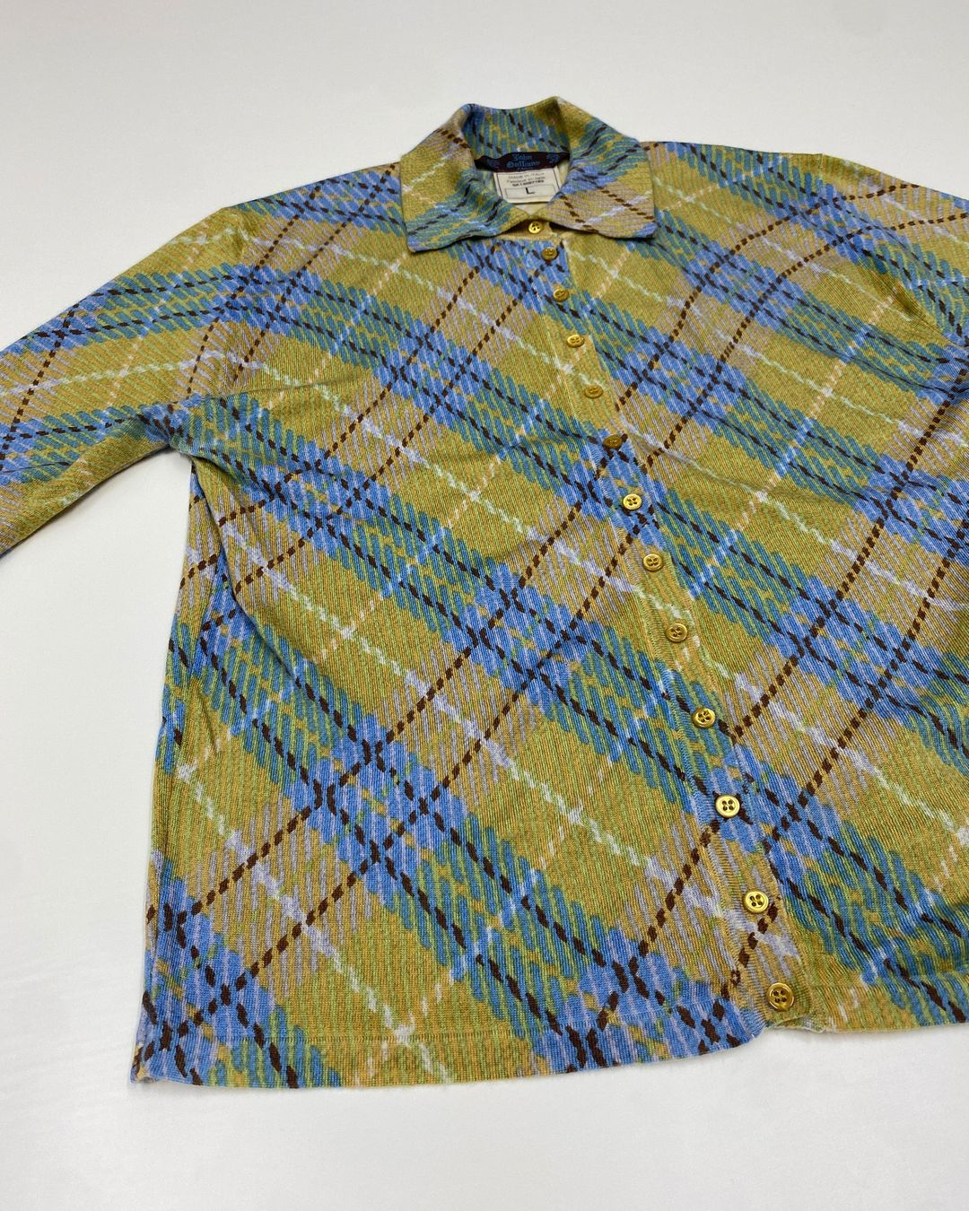 Thumbnail 1a08b3c5-b356-4bdb-819e-e4221fc02178