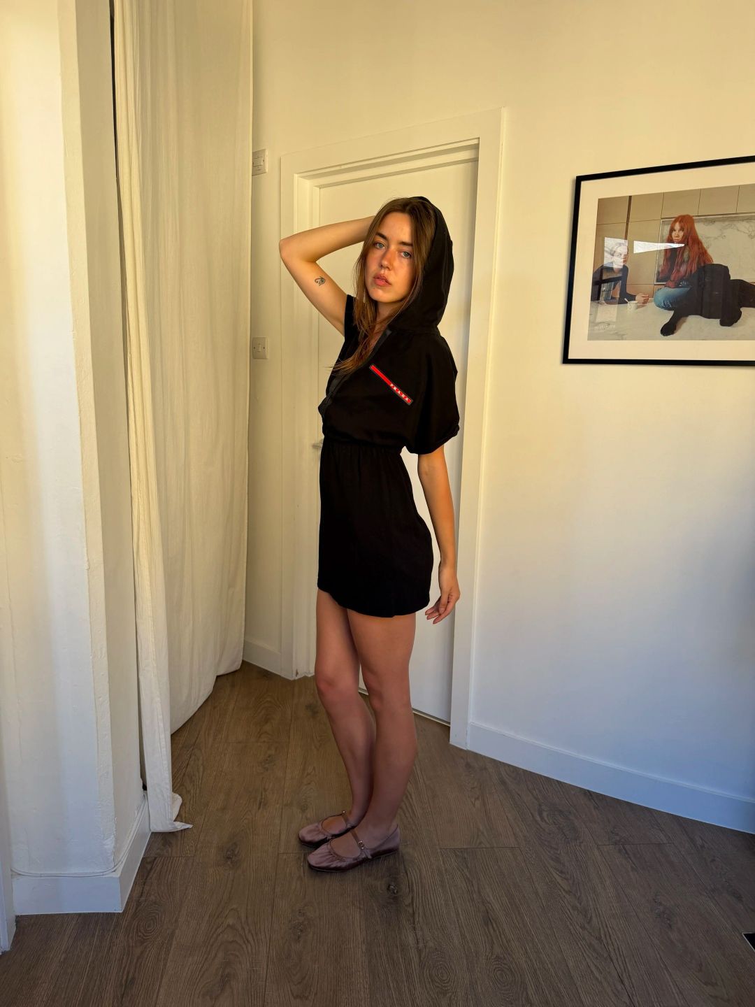 Thumbnail 99d92b2c-f99b-455d-a5e1-d45cdd14b880