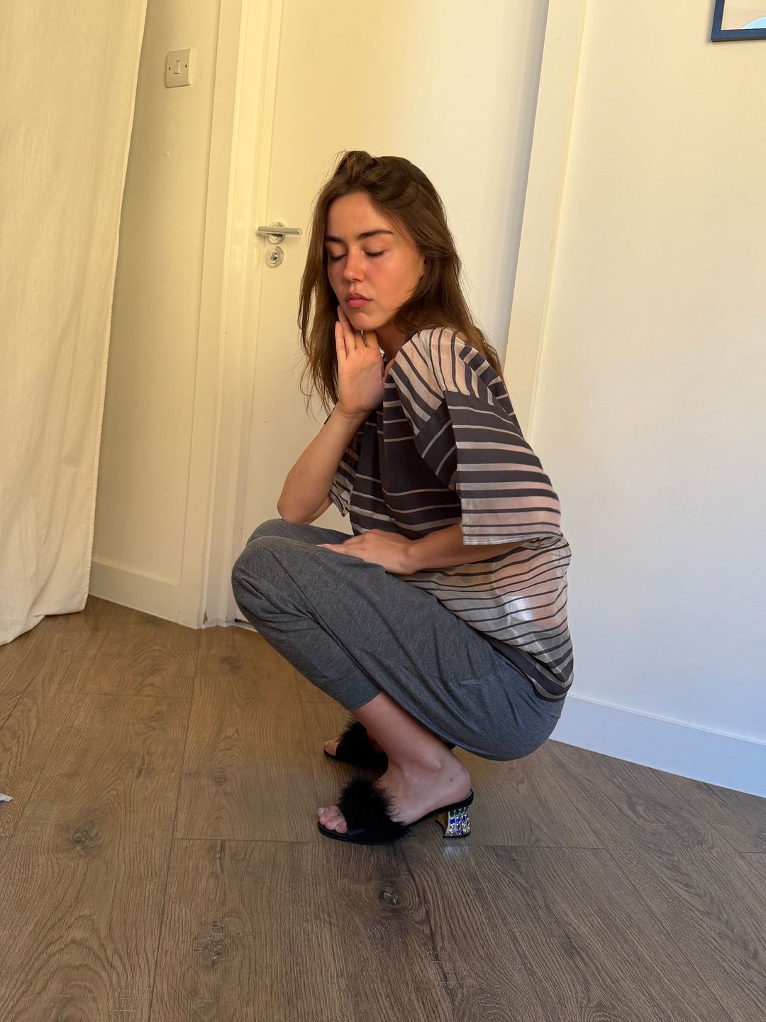Thumbnail 472e92ed-6b40-4d46-9051-a2ad2a119227