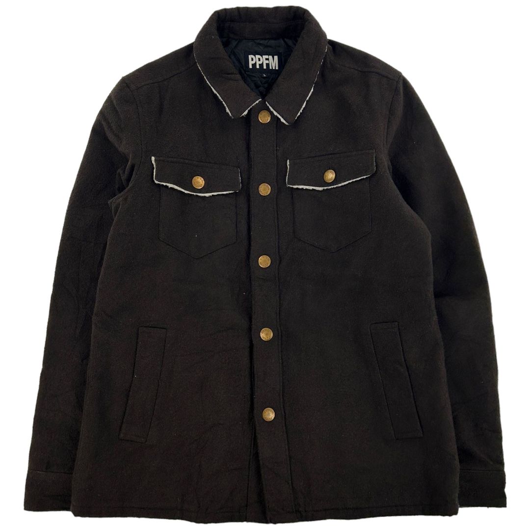 Vintage PPFM Jacket Size M by PPFM in size M from COATS & JACKETS category
