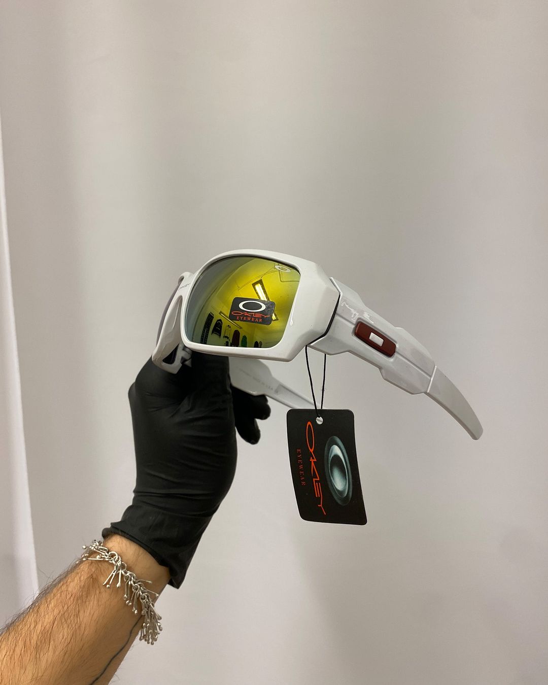 Thumbnail d9204846-8efc-48b8-b64e-4c71e6047f5b