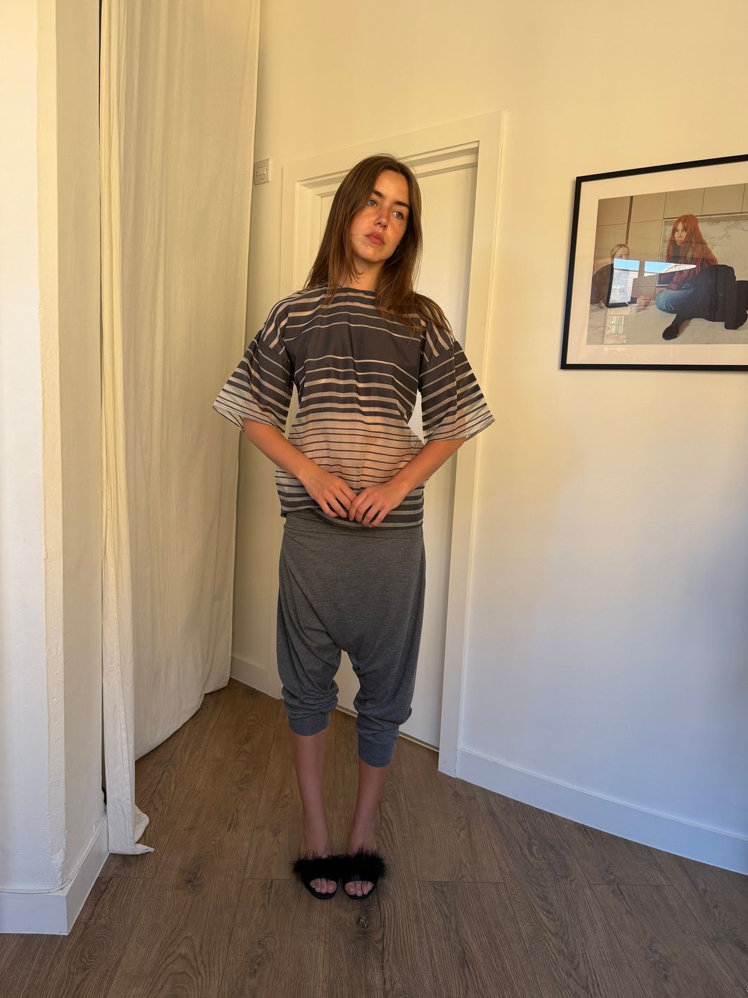 Thumbnail bbd44528-ab55-4aea-8612-acb5e463fa4c