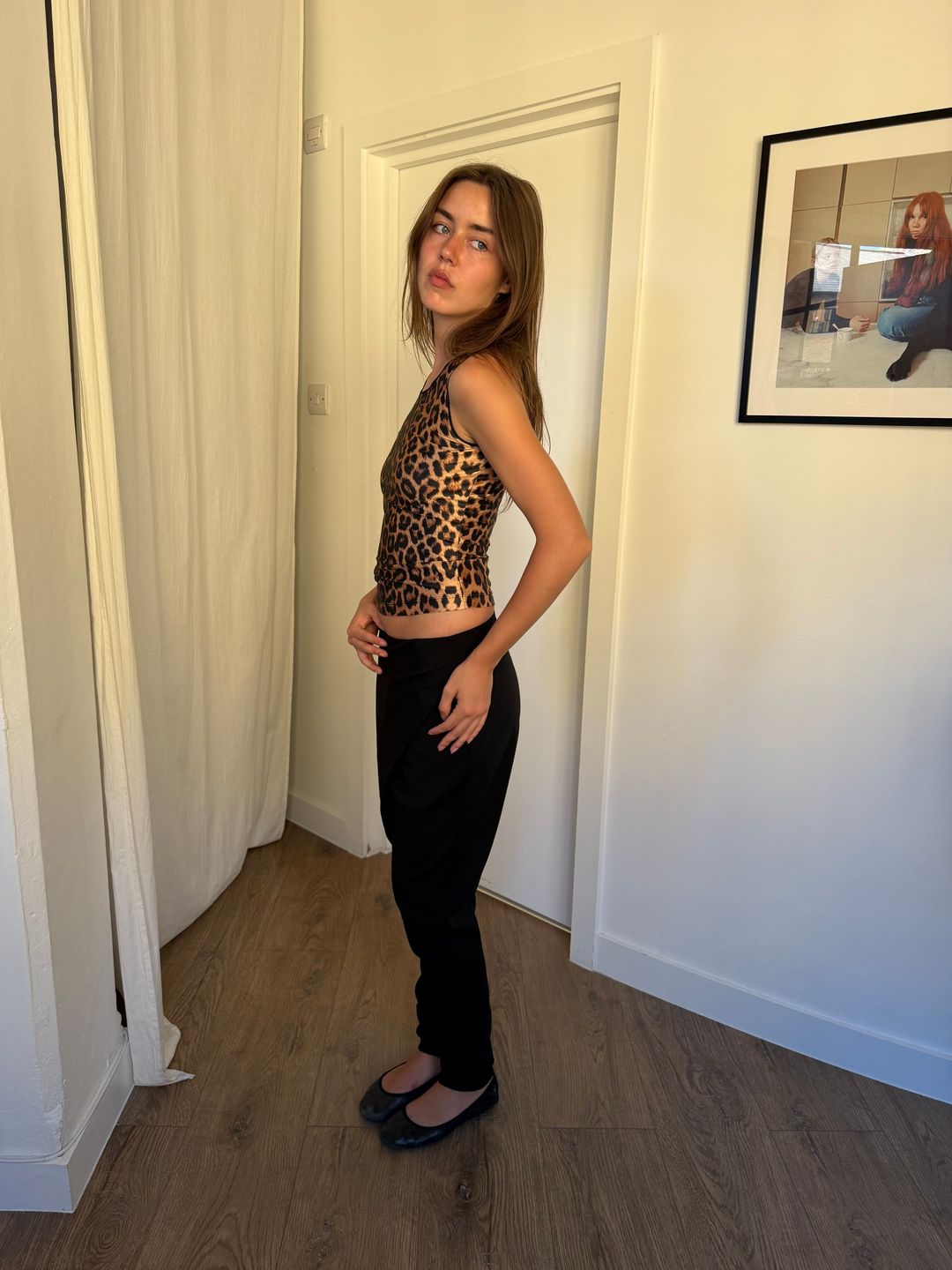 Thumbnail a9bfc1f5-0afa-4b82-8bd6-ee7e73cb7dd5