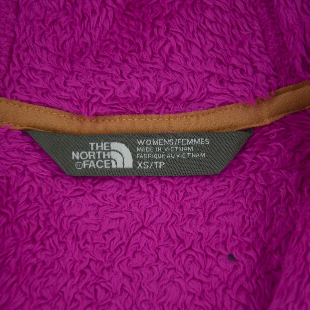 Thumbnail e4b1e7dd-5557-4573-a18c-d4168a795518