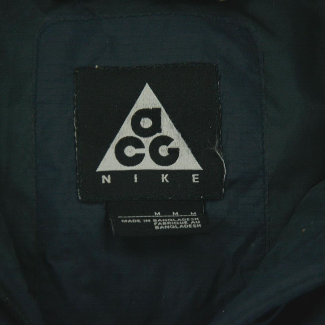 Thumbnail 611e96ea-ec8c-439d-aa4b-300c83e75db4