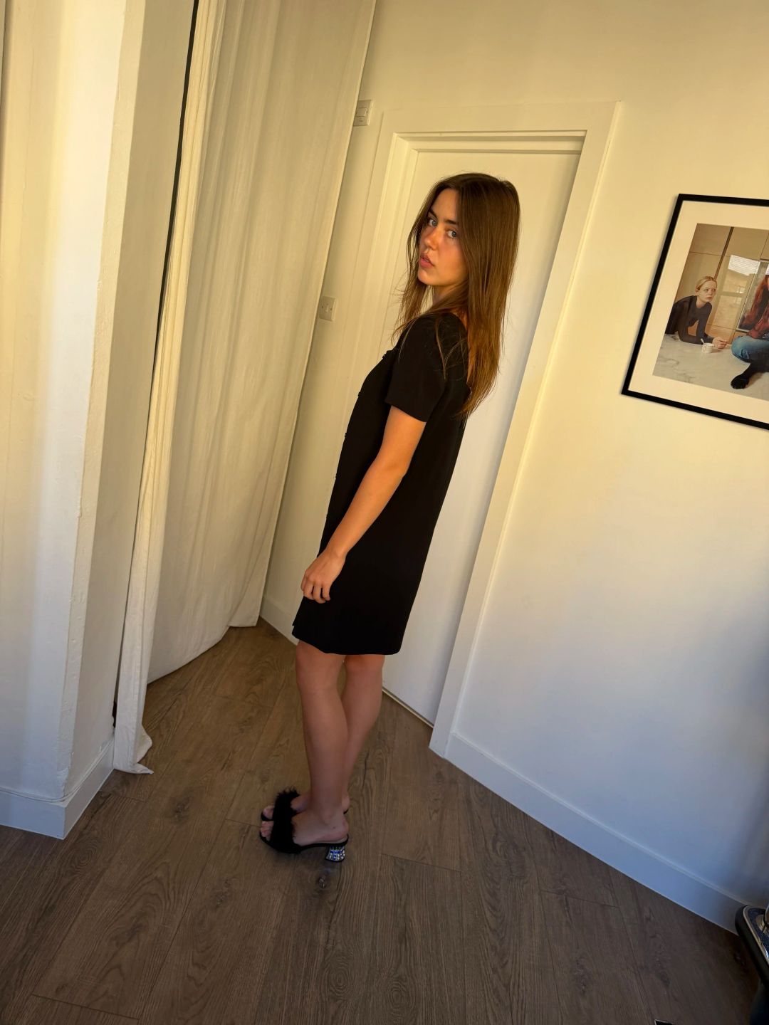 Thumbnail 67f94944-8d1d-430f-ae0b-0571730dfcdc