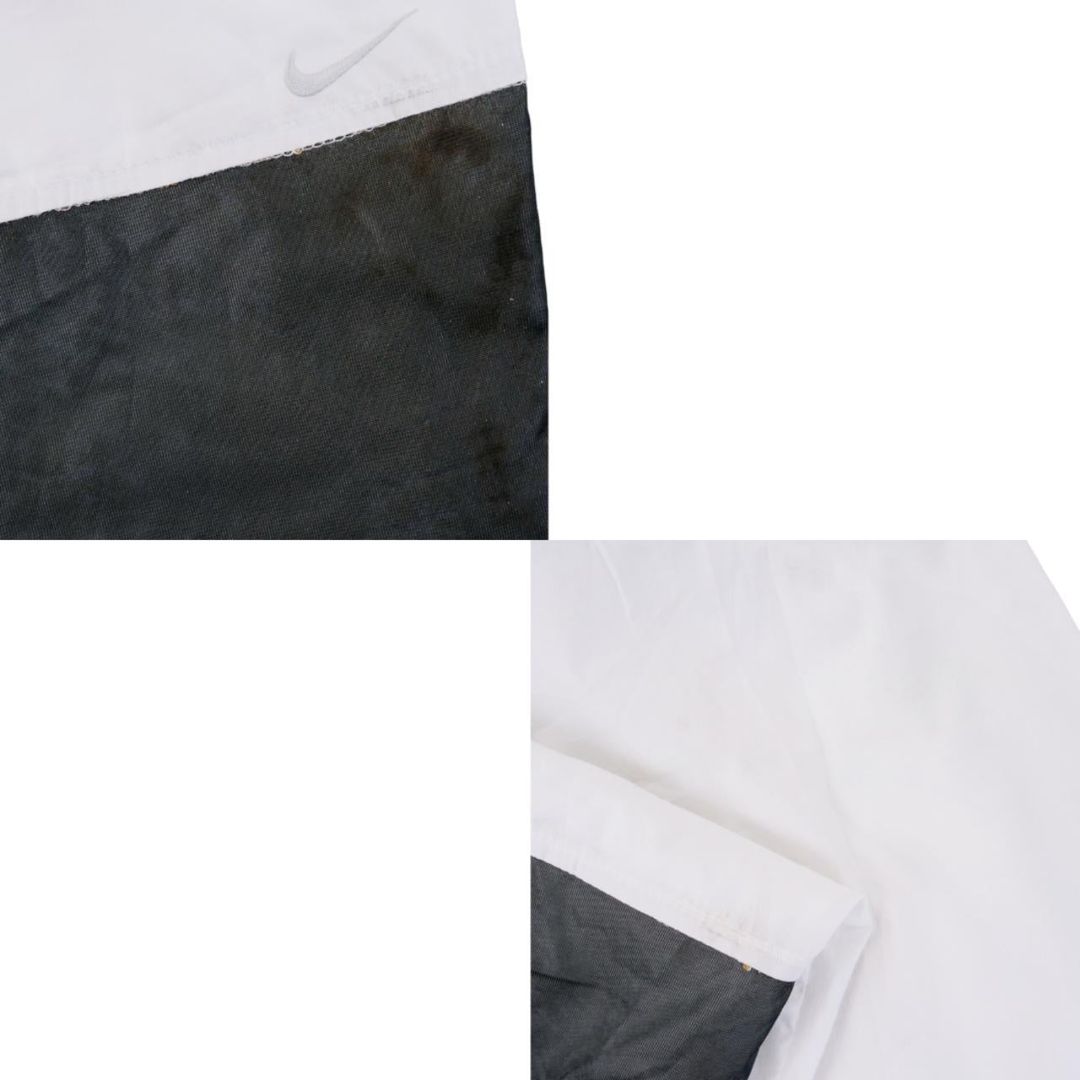 Thumbnail f7c96f03-48e4-493e-bdcc-4be2dc5fd4d6