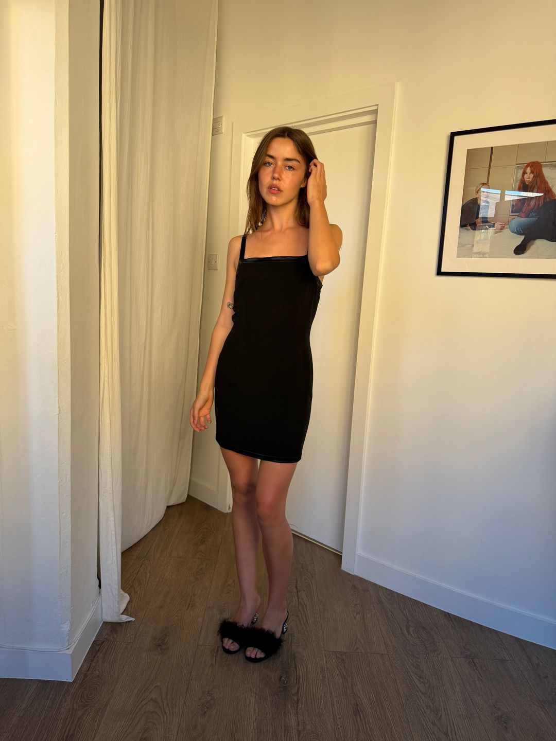 Thumbnail e65f6412-6ff4-4c4b-9654-b841da42582a