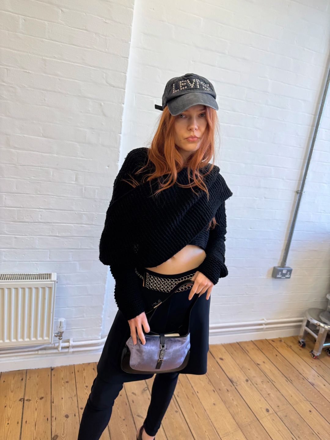 Thumbnail 13e506a8-6240-44ce-a929-739313fd50a7
