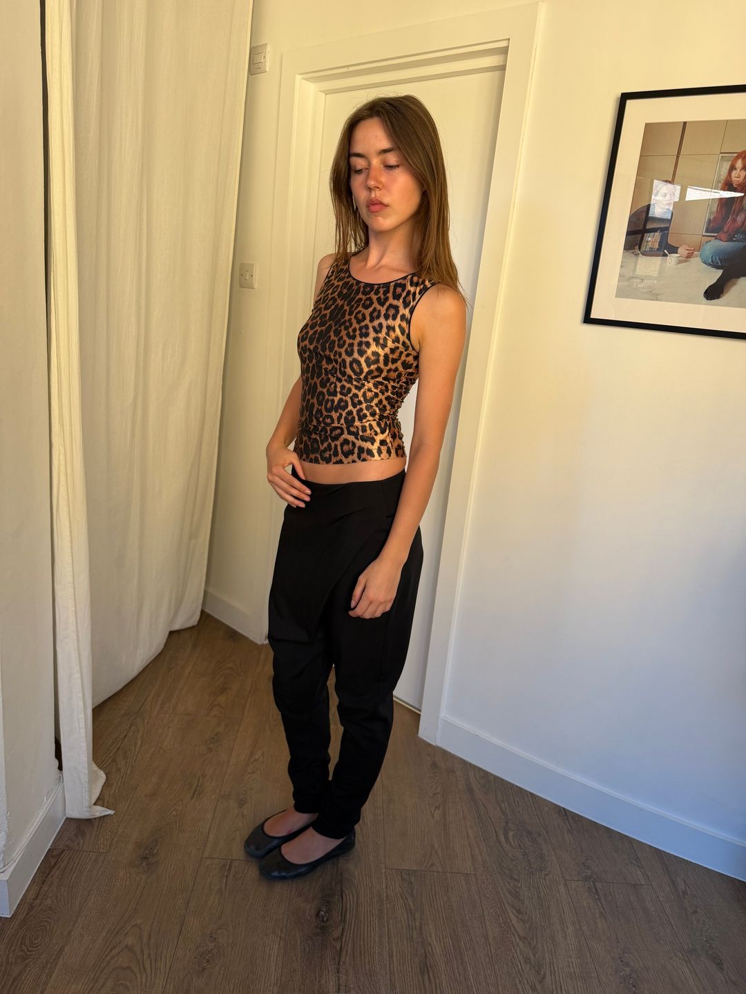 Thumbnail cc487bdd-239d-4a58-9bee-5bd592c77d5e