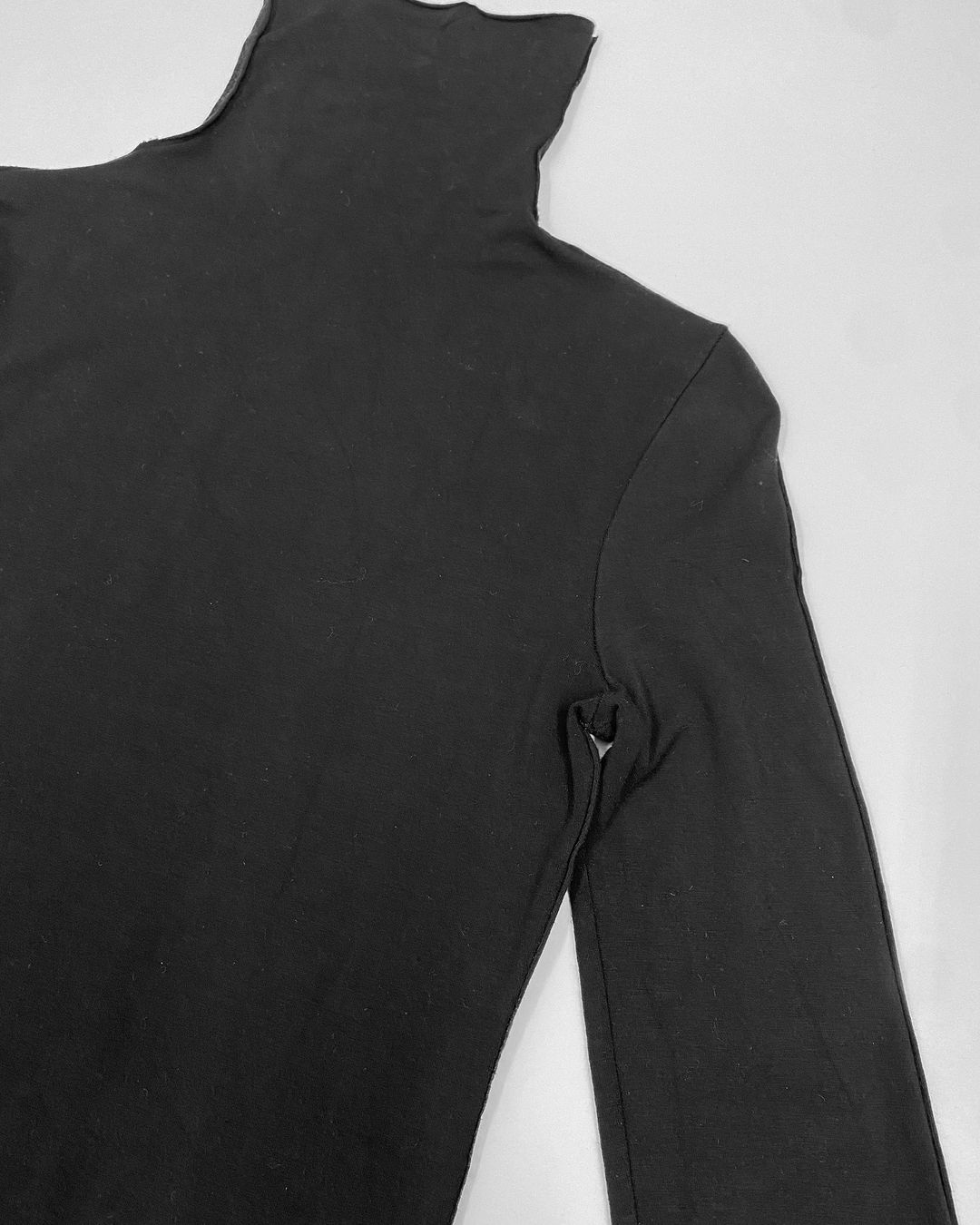 Thumbnail c4ba7429-6211-443c-9e77-a93a9056a13c