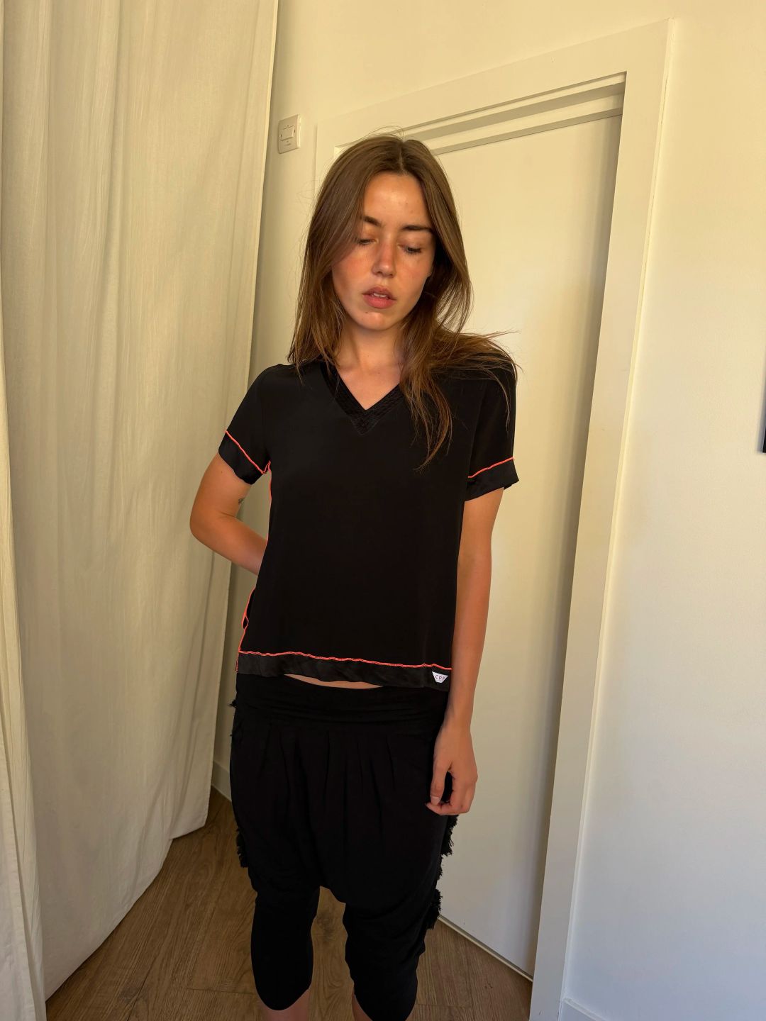 Thumbnail cd5f430b-d581-463a-acc4-311dff0c9c42