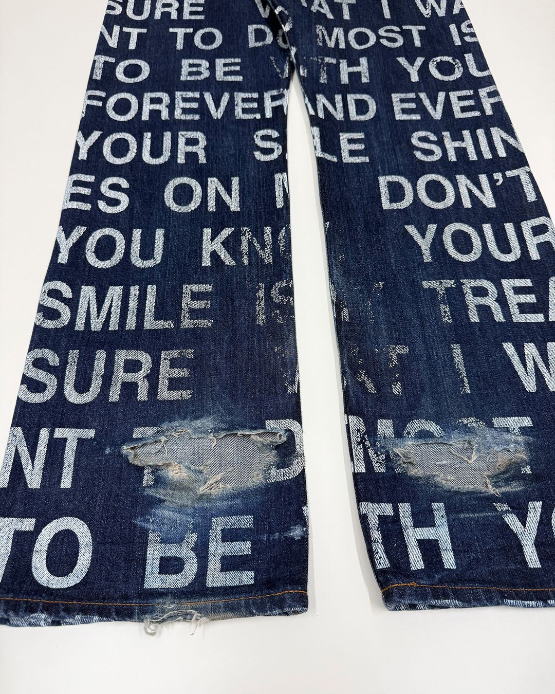 Thumbnail dfb18f24-a4bc-4573-9801-7728eb8fb6b9
