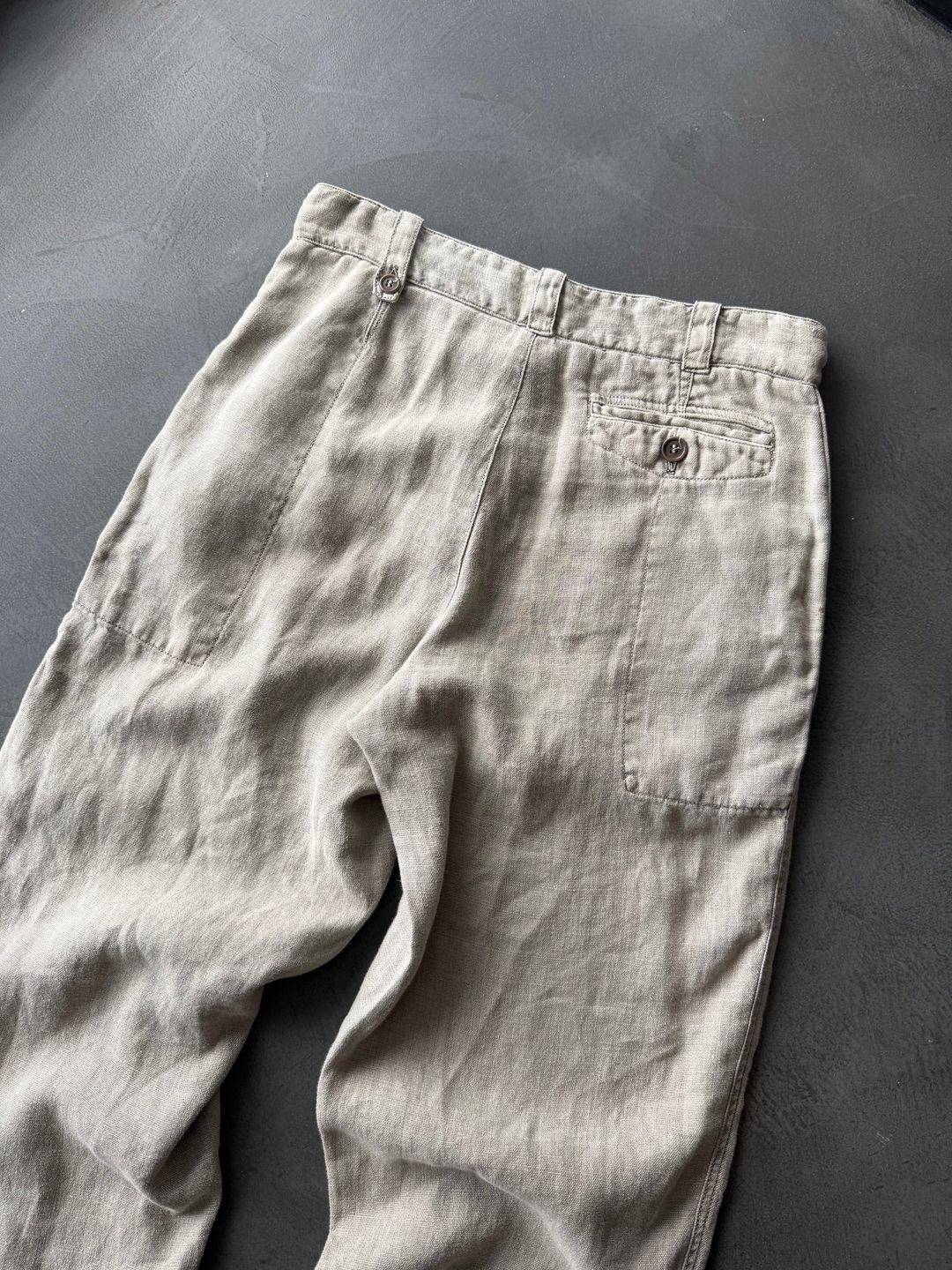 Thumbnail 8ea16fe0-2129-4c54-9d21-948fce8cc93f