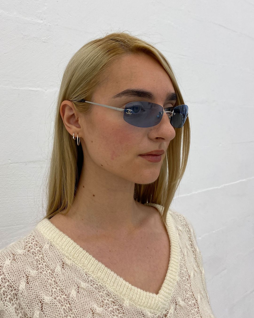 Thumbnail 7b93e4ab-f86a-4bb3-ade0-5ab0914703d5