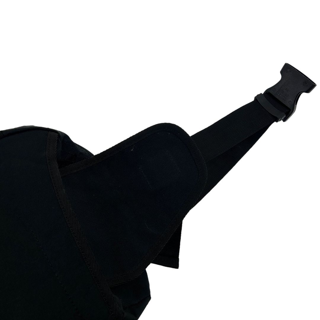 Thumbnail 9ac8b19e-151b-4034-94bb-9ce34503619c