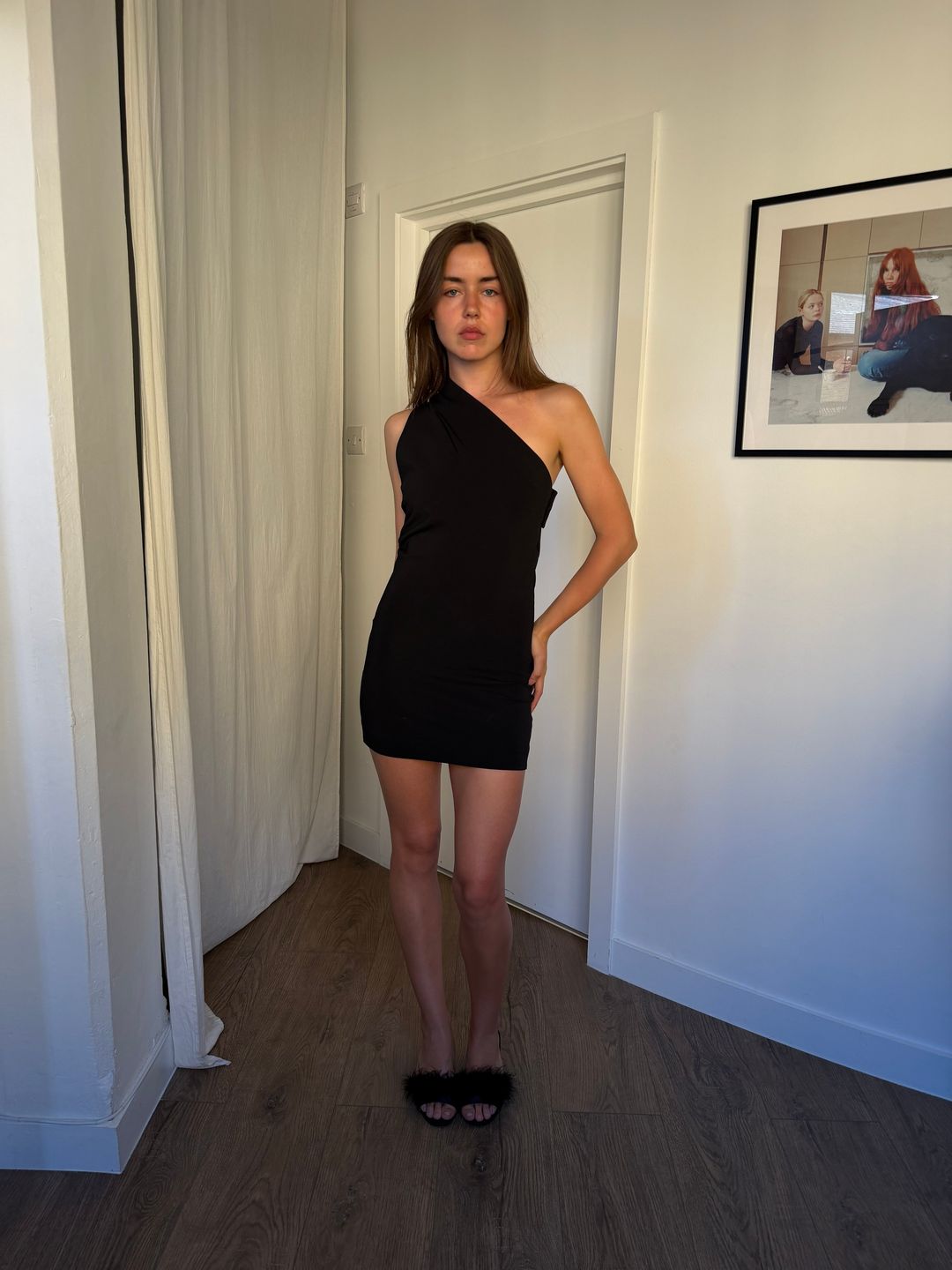 Thumbnail 694c17dd-6604-4f1c-9795-345dd23a4581