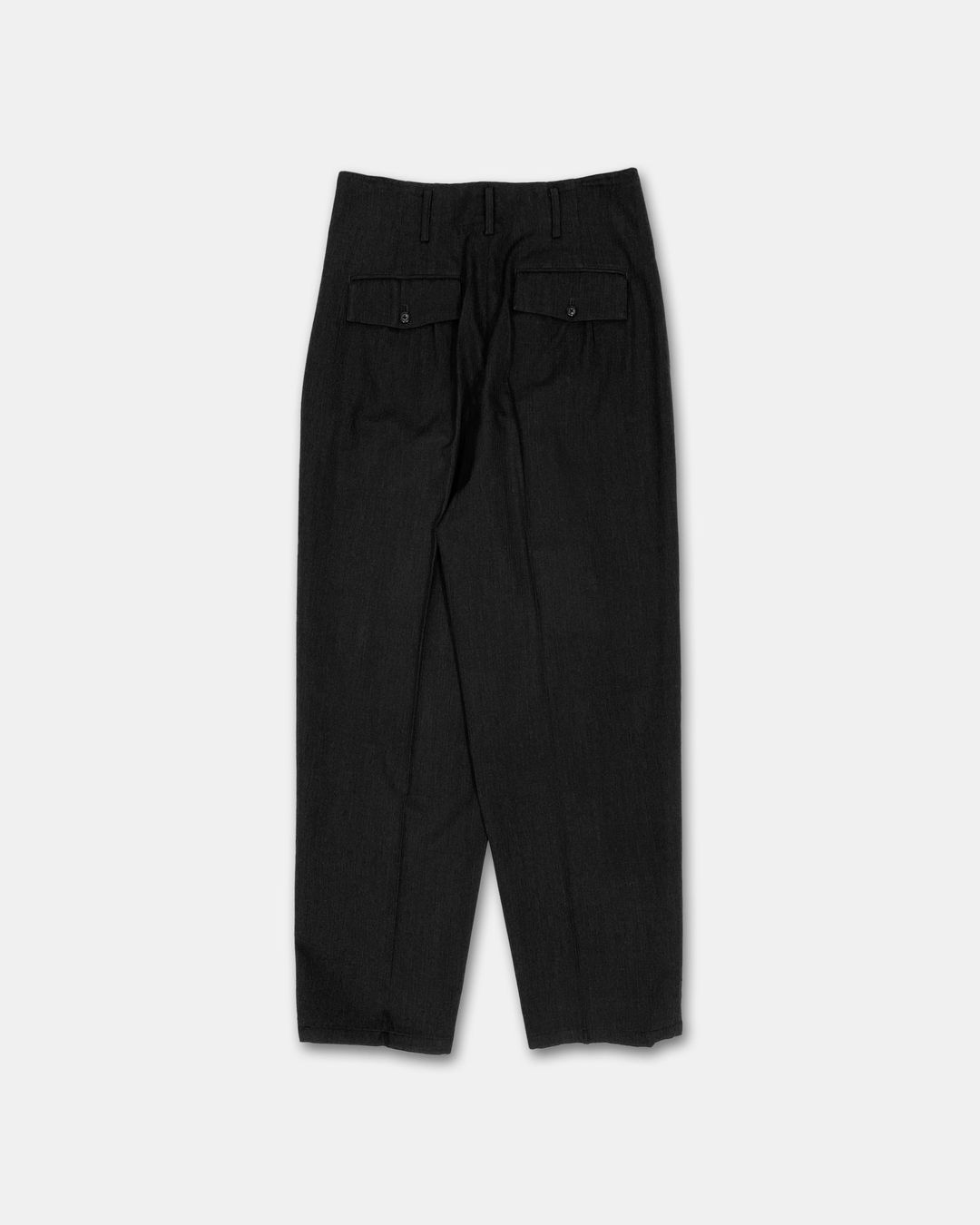 Thumbnail febac0bc-fccd-463d-8180-f529fbfb3b81