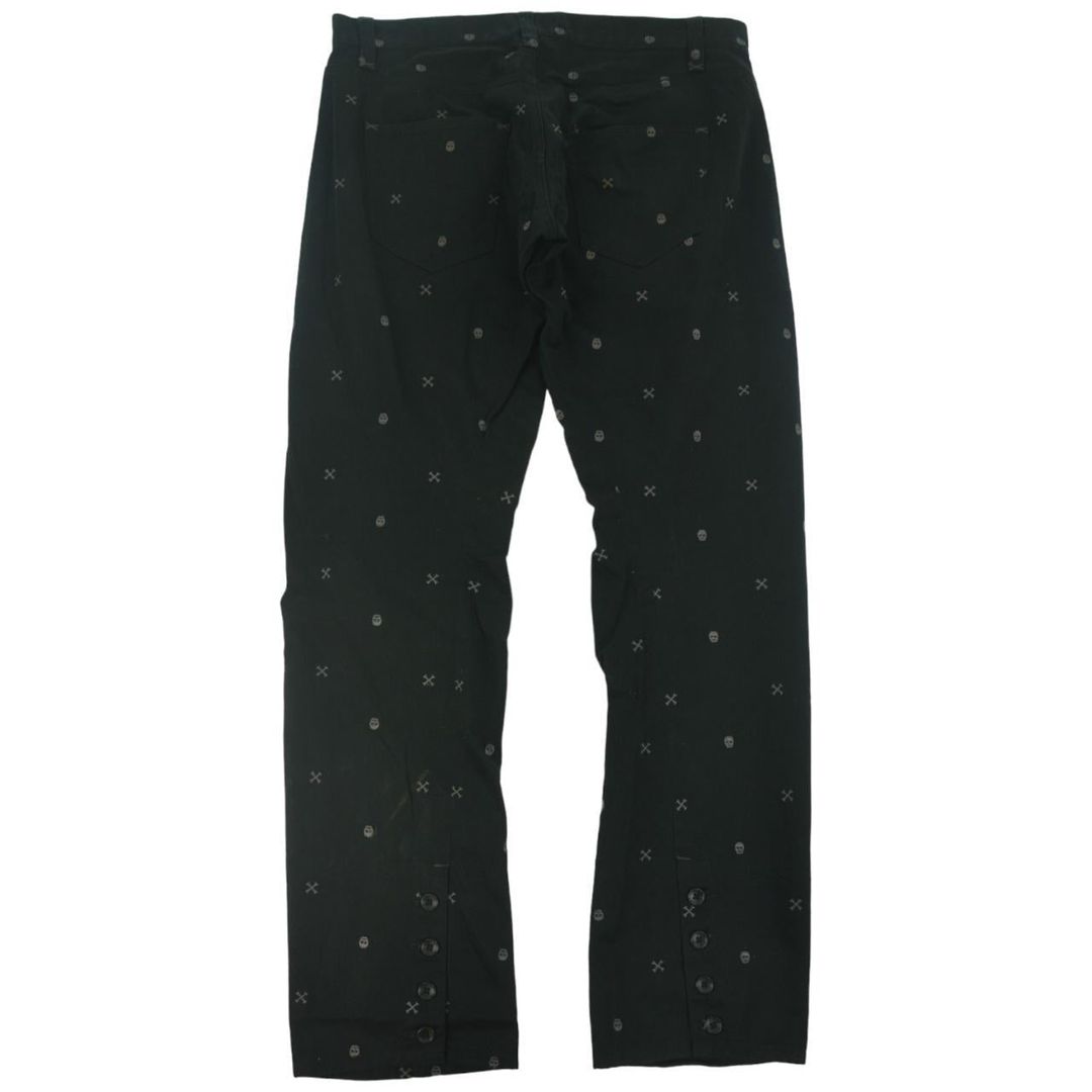 Vintage PPFM Trousers Siize W34 by PPFM in size W34 from TROUSERS category
