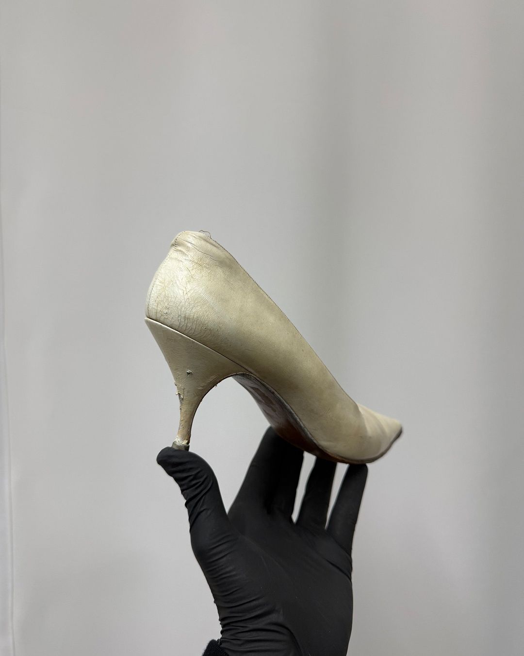 Thumbnail 1b95cacc-c0e5-43ca-a12e-c4bce3500a9d