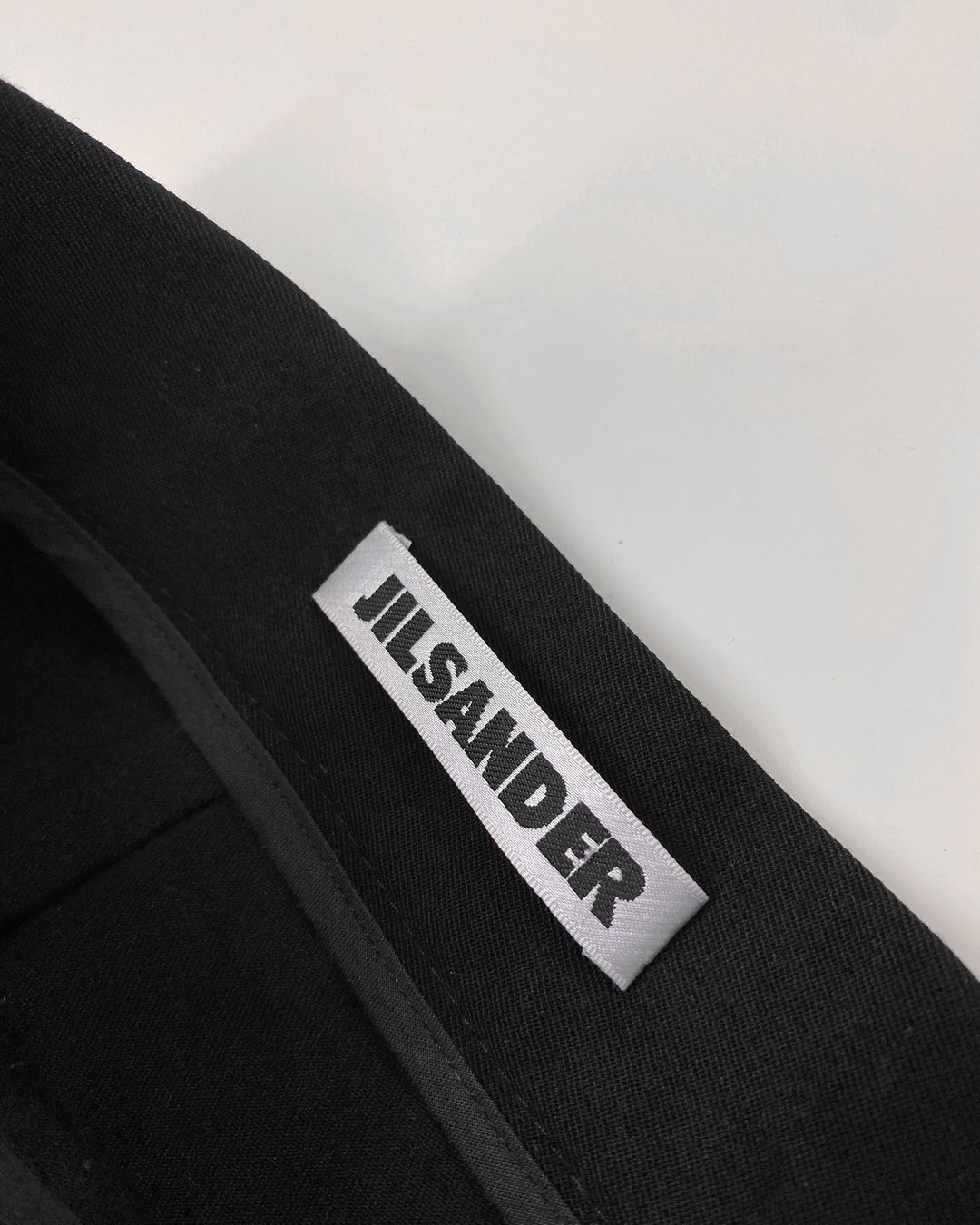 Thumbnail bfc1f688-bd50-4718-8c74-d742405c2313