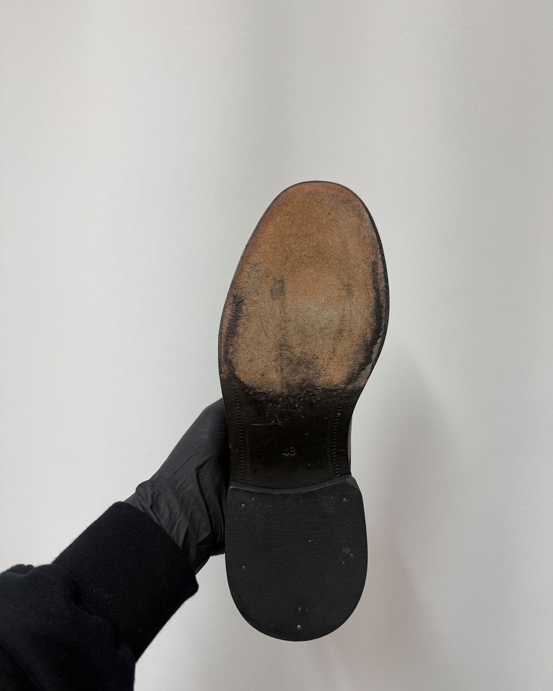 Thumbnail e3a731ee-32ca-455c-a398-0a43207fc1c8