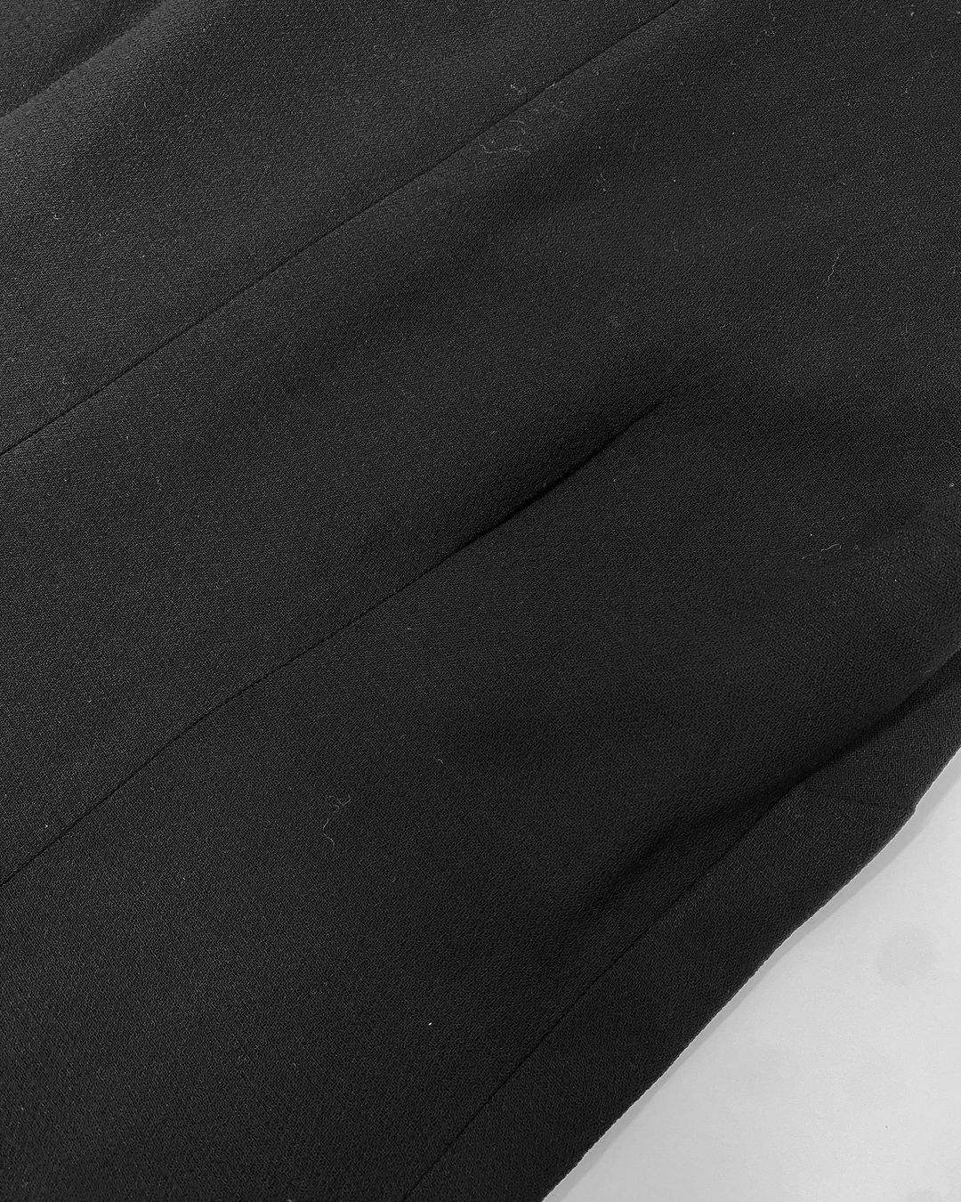 Thumbnail cedfb102-77f2-450e-bfe9-632c2454859f