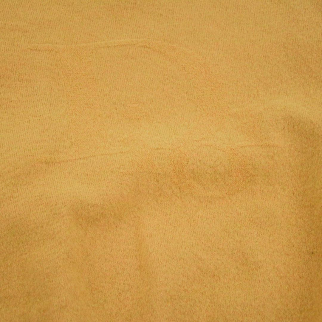 Thumbnail 298cad08-f6f8-4449-bef2-d68b6d3164db