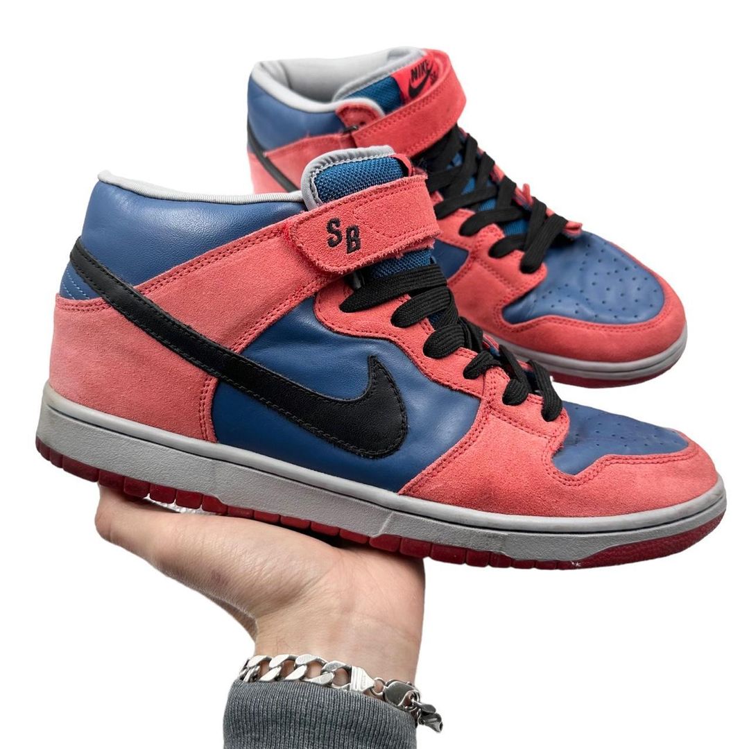 Thumbnail 1ff06802-f0cb-4776-addd-63cc6ddebd35