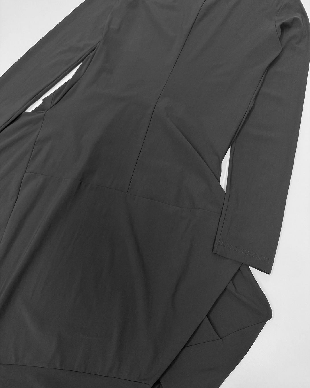 Thumbnail 5ff28368-57b8-4591-8b64-aed60c1dd88a