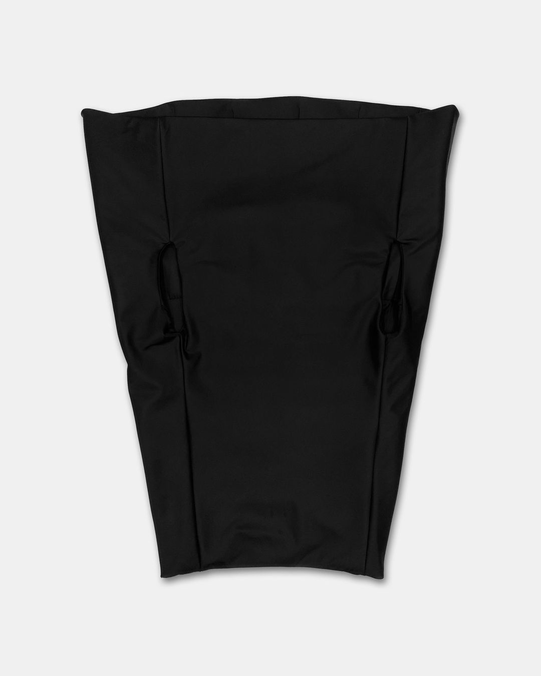 Thumbnail bc082881-40b2-4d2f-ad96-2e779fd78bcf