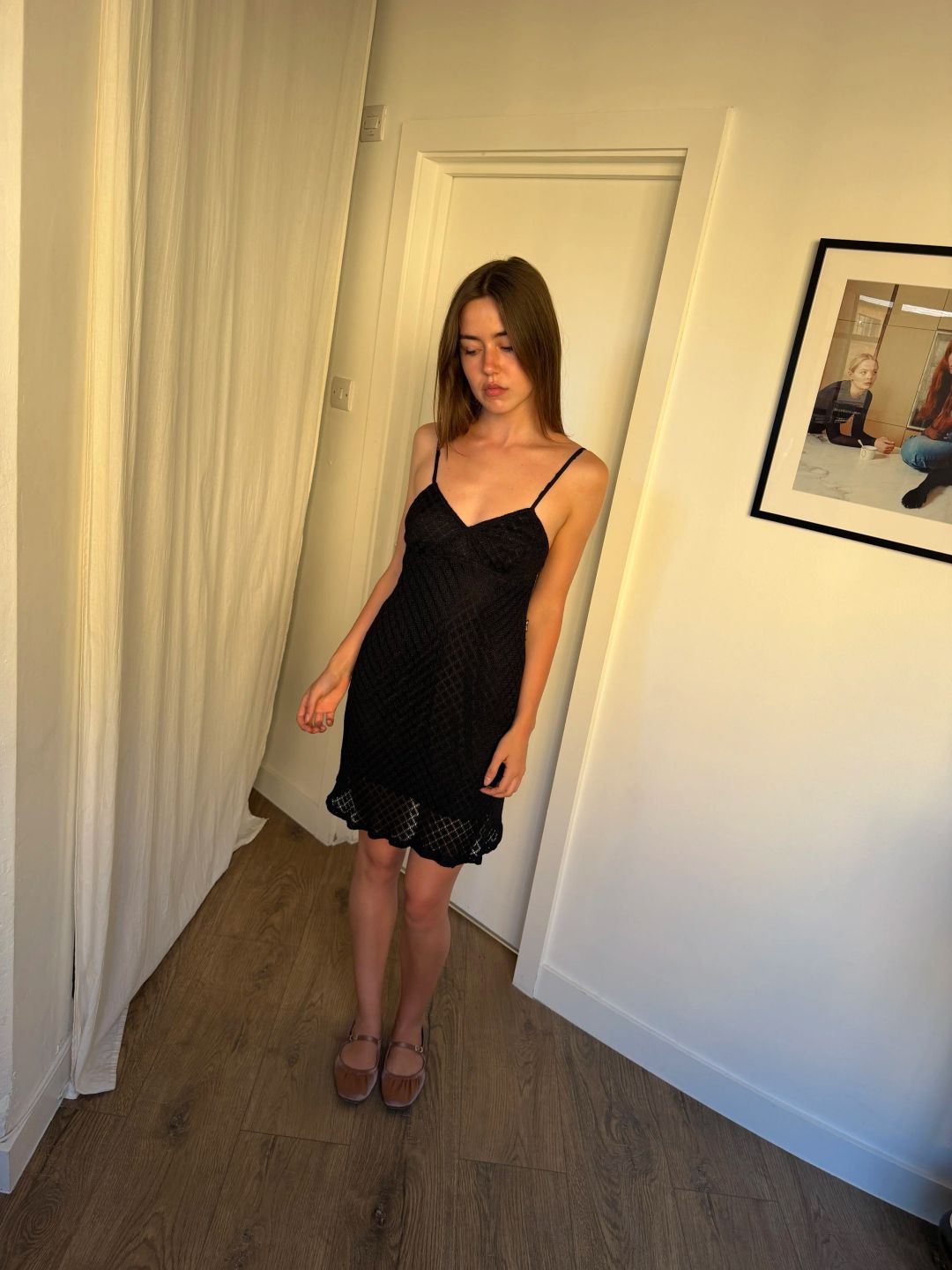 Thumbnail 4a6d308c-0f86-4211-a4be-d1641c0ec578