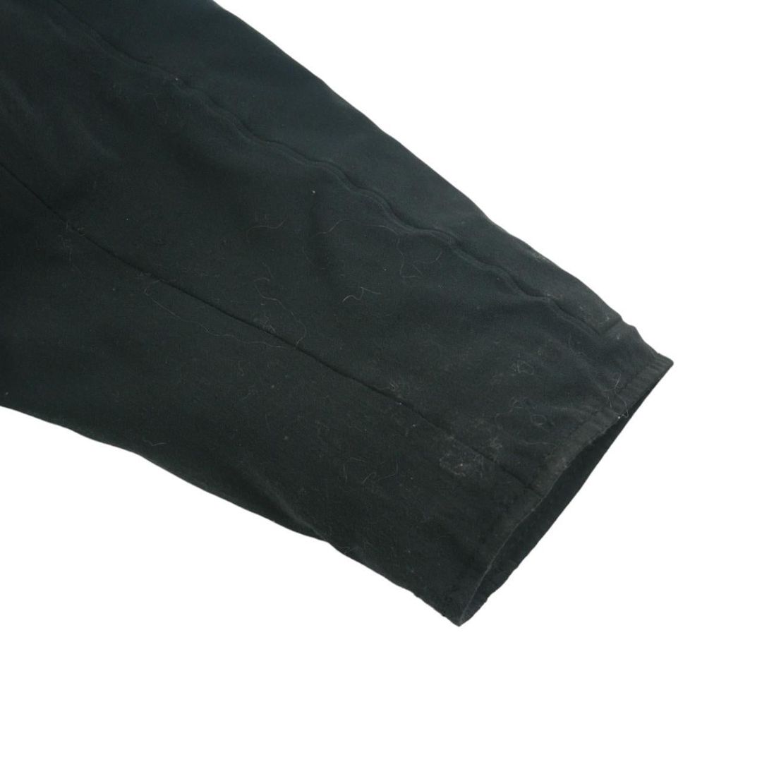 Thumbnail 2d50a7e7-8852-43fd-9b9f-f284ad8f987b