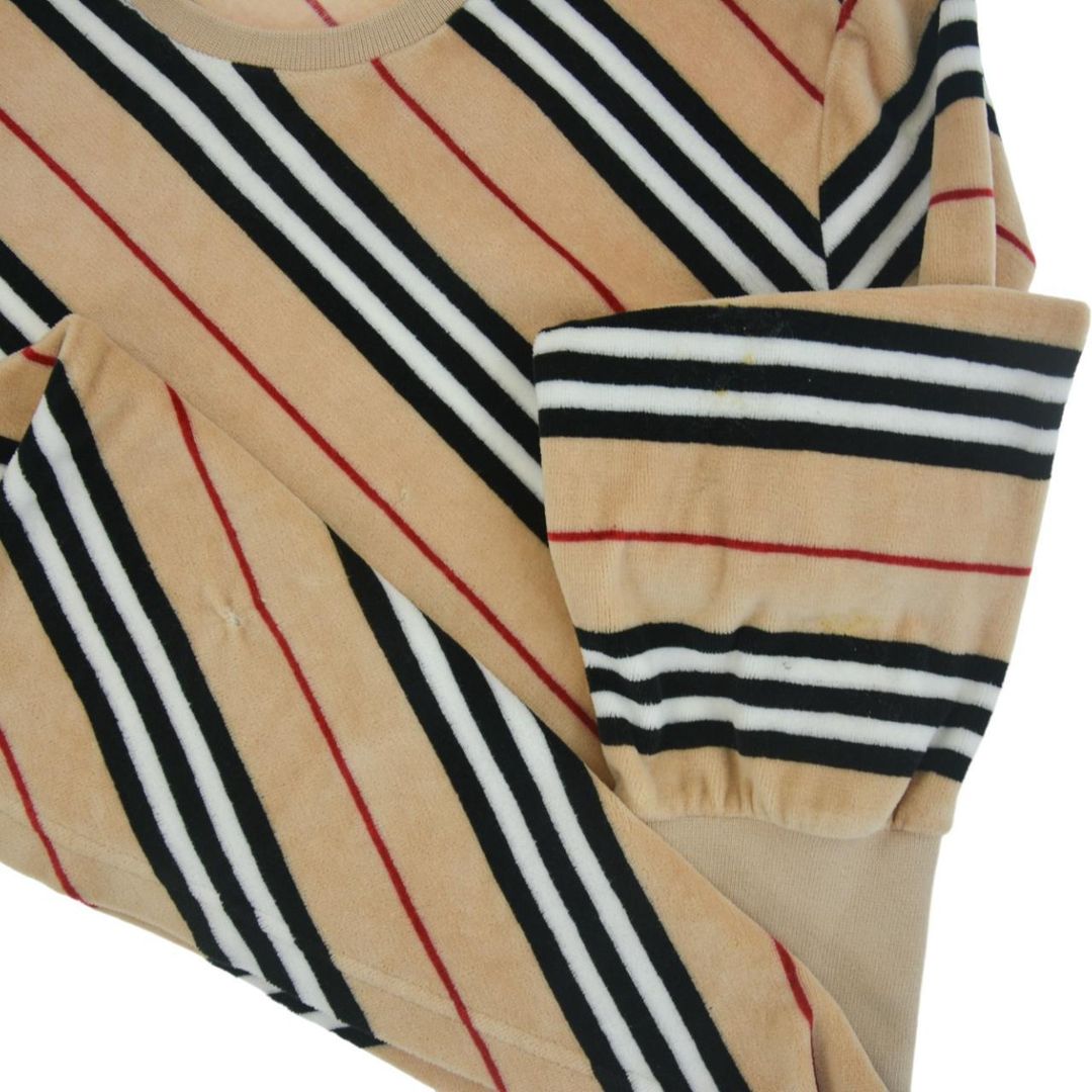 Thumbnail 9b1c31e0-1aa3-4001-95aa-da034212efbd