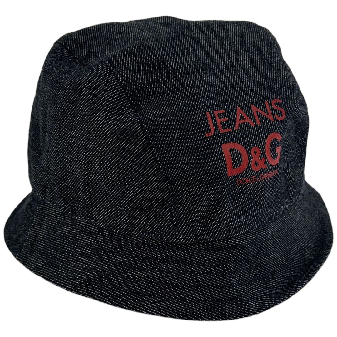 dc3d14db-d1a6-4efb-804f-67b1b2f3a855